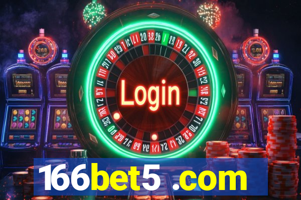 166bet5 .com